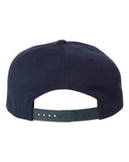 YP Classics 3782, 5089m, Navy