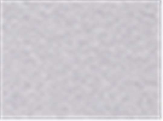 Harriton 13868, M200 Men's Pique Polo, Grey Heather