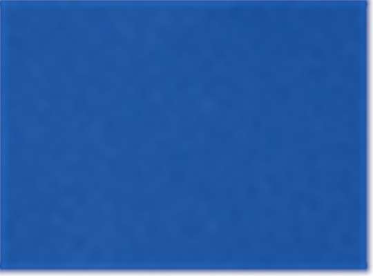 Harriton 13868, M200 Men's Pique Polo, True Royal