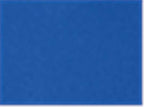 Harriton 13868, M200 Men's Pique Polo, True Royal