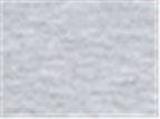 Harriton M420, 13935 Men's Pilbloc V-neck Sweater, Grey Heather