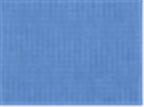 Harriton 13852, M560 Men's Barbados Textured Camp Shirt, Pool Blue