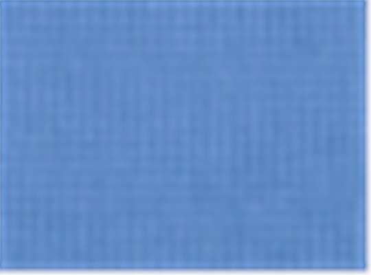 Pool Blue