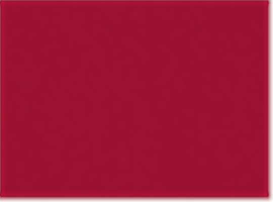 Harriton M205W, 13916 Women's Valiant Cotton Snag Protect Polo, Red