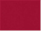 Harriton M205W, 13916 Women's Valiant Cotton Snag Protect Polo, Red