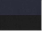 Harriton 14352, M740, Navy/ Black