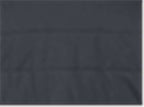 Harriton 14185, M821, Dark Charcoal