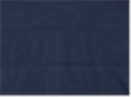 Harriton 14185, M821, Dark Navy