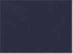 Harriton 13931, M73, Dark Navy