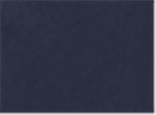 Harriton 13931, M73, Dark Navy