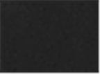 Harriton 13931, M73, Black