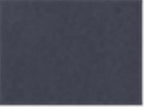 Harriton 13931, M73, Dark Charcoal