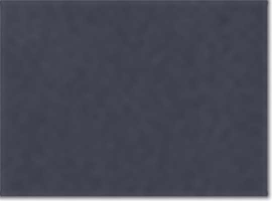 Harriton 13931, M73, Dark Charcoal