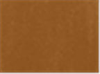Harriton 13931, M73, Duck Brown