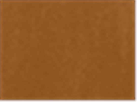 Harriton 13931, M73, Duck Brown