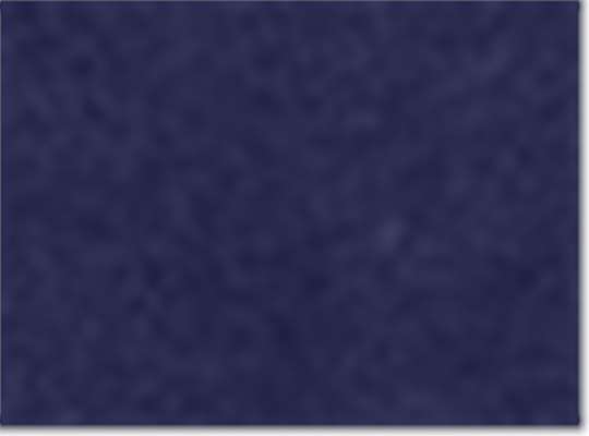 Classic Navy