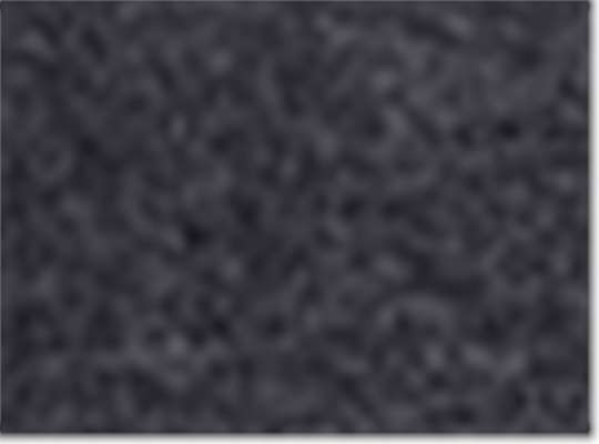Heather Charcoal