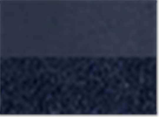 Classic Navy/ Classic Navy