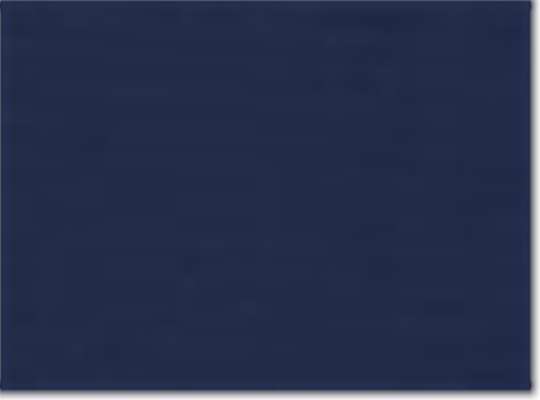 Classic Navy