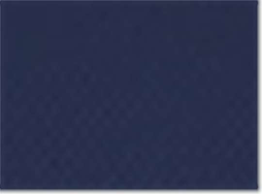 Classic Navy