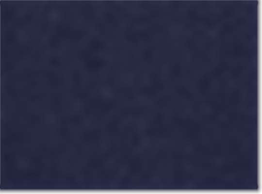 Classic Navy