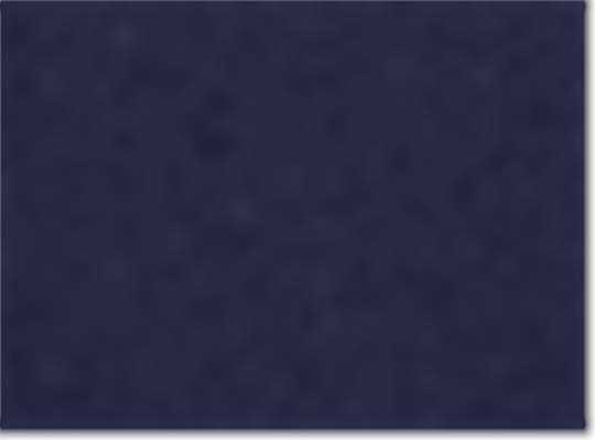Classic Navy