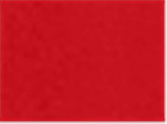 Classic Red