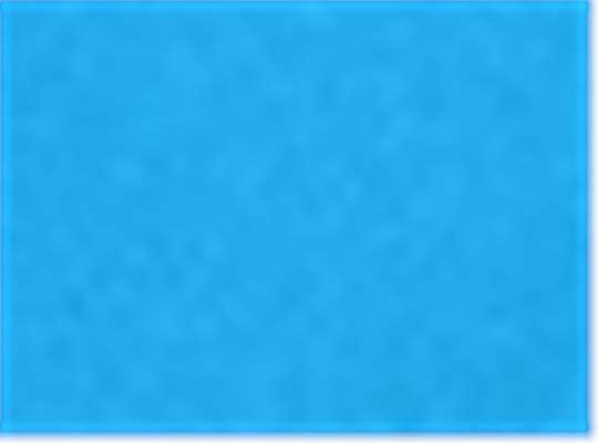 Electric Blue