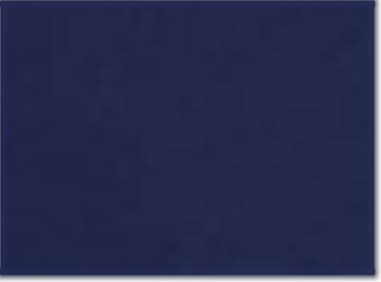 Classic Navy