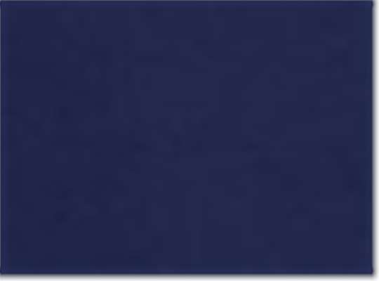 Classic Navy