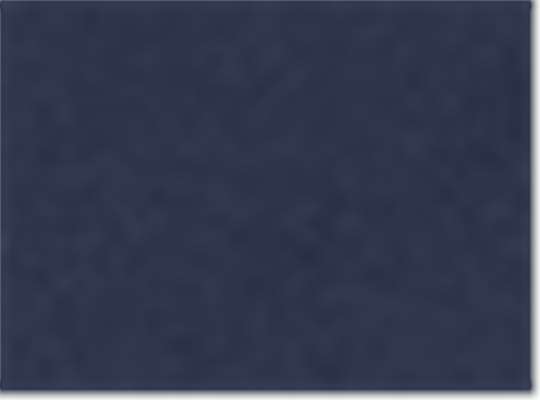 Classic Navy