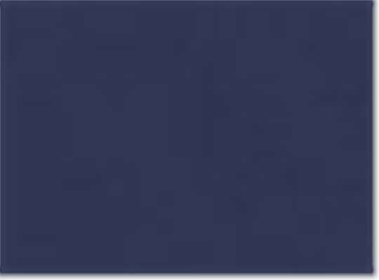 Classic Navy
