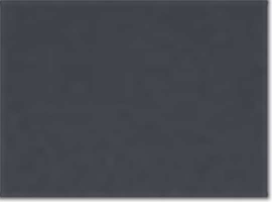 Carbon