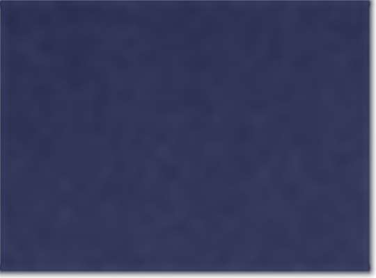Classic Navy