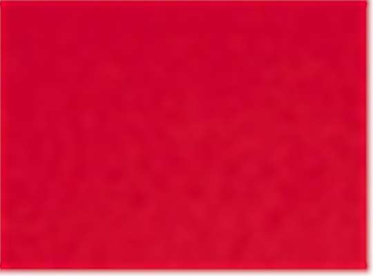 Classic Red