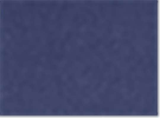 Classic Navy