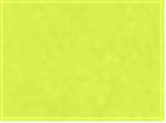 Safety Yellow