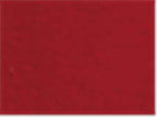 Artisan Collection by Reprime RP137, Accessories, Red