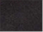 Artisan Collection by Reprime RP149, Accessories, Black