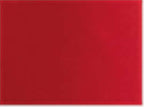 Artisan Collection by Reprime RP149, Accessories, Red