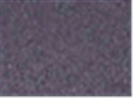 Carbon Heather
