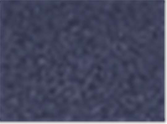 Classic Navy Heather