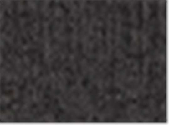 Marmot M16221, Men's Drop Line Half-zip Jacket, Black Heather
