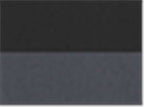 North End NE810W, Outerwear, Black/ Carbon