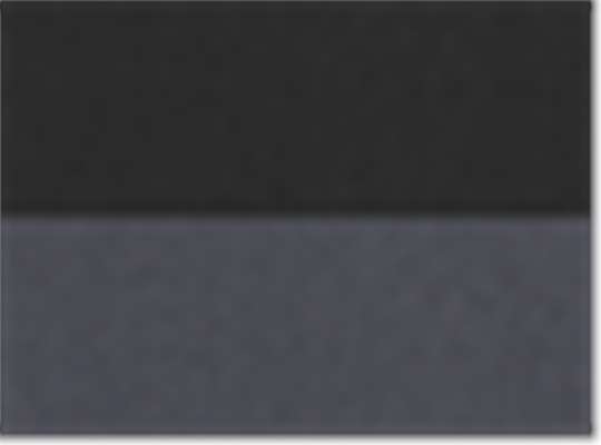 North End NE810, Outerwear, Black/ Carbon