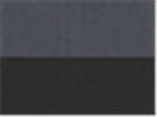 North End NE810W, Outerwear, Carbon/ Black