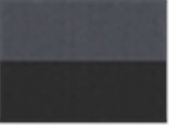 North End NE810, Outerwear, Carbon/ Black