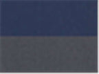 North End NE810W, Outerwear, Classic Navy/ Carbon