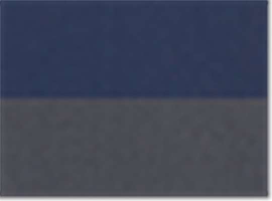 North End NE810, Outerwear, Classic Navy/ Carbon