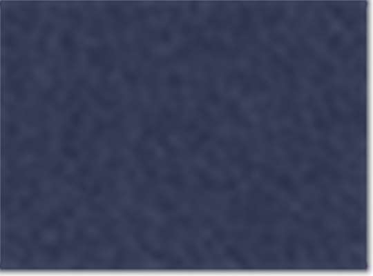 Marmot M12403, Women's Rocklin Half-zip Jacket, Arctic Navy